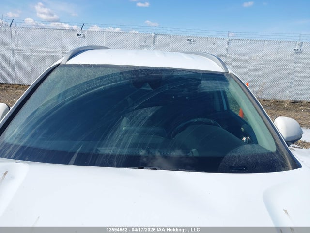 Hyundai Santa Fe Preferred 2.4 2019 5NMS3CAD1KH100808 Image 17