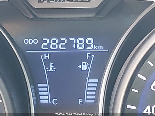2013 Hyundai Veloster მანქანა იყიდება აუქციონზე, vin: KMHTC6AE5DU159768, აუქციონის ნომერი: 12594556