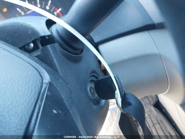 Aukcja sprzedaży 2012 Honda Civic Dx, vin: 2HGFB2E28CH021612, numer aukcji: 12594558