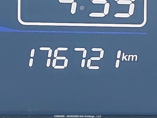 Aukcja sprzedaży 2012 Honda Civic Dx, vin: 2HGFB2E28CH021612, numer aukcji: 12594558