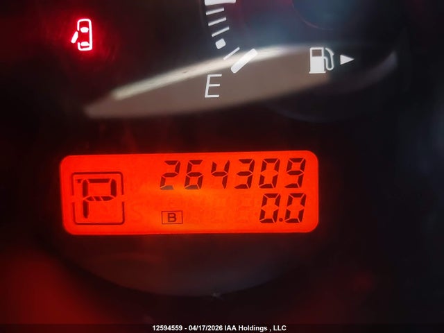 2011 Nissan Versa 1.8s მანქანა იყიდება აუქციონზე, vin: 3N1BC1CP9BL481339, აუქციონის ნომერი: 12594559