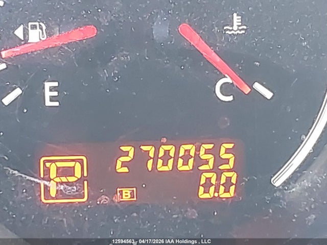 2010 Nissan Altima 2.5 S მანქანა იყიდება აუქციონზე, vin: 1N4AL2AP8AC115454, აუქციონის ნომერი: 12594563
