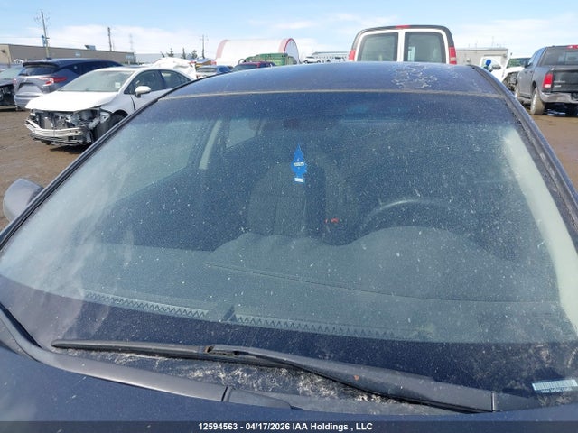 2010 Nissan Altima 2.5 S მანქანა იყიდება აუქციონზე, vin: 1N4AL2AP8AC115454, აუქციონის ნომერი: 12594563
