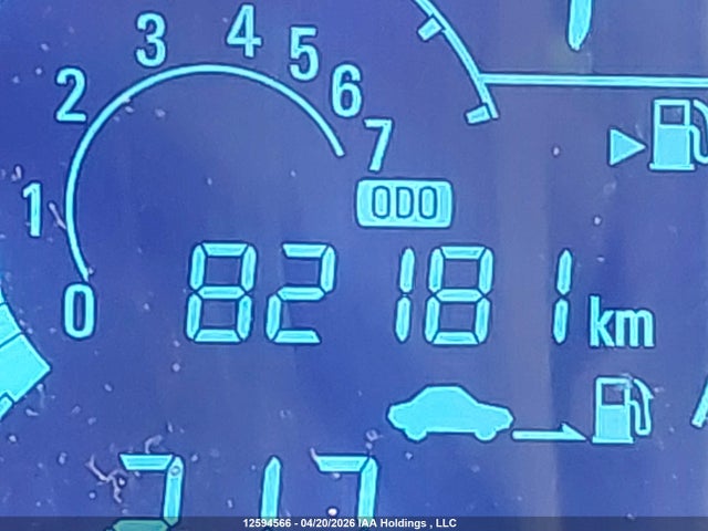Продаж на аукціоні авто 2013 Chevrolet Spark 1lt Auto, vin: KL8CD6S91DC503095, номер лоту: 12594566