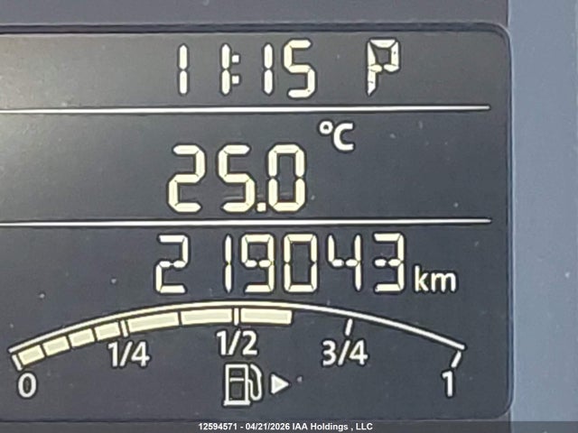 12594571 :رقم المزاد ، 3VW2K7AJ1EM245054 vin ، 2014 Volkswagen Jetta S مزاد بيع