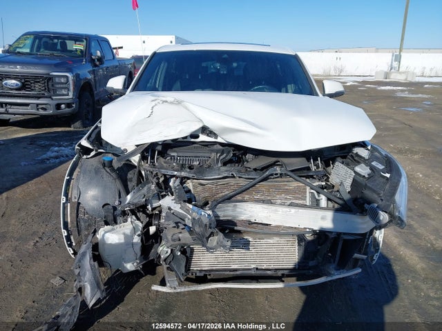 WBXYJ1C05N5T91256 BMW X2 Xdrive28i