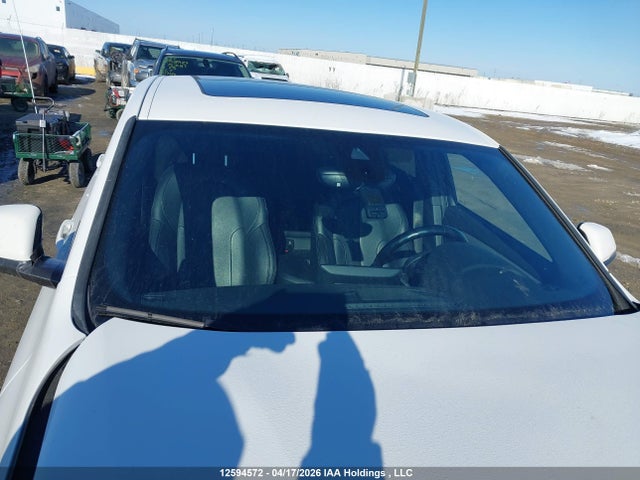 WBXYJ1C05N5T91256 BMW X2 Xdrive28i