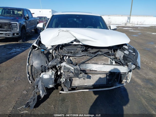 WBXYJ1C05N5T91256 BMW X2 Xdrive28i