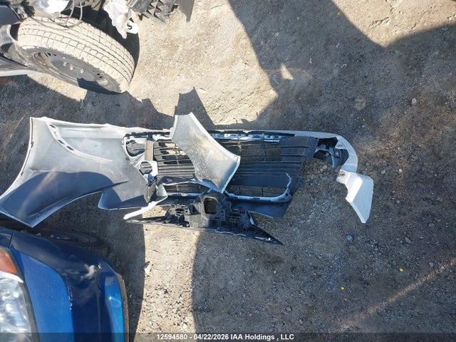 2024 Toyota Corolla Hybrid მანქანა იყიდება აუქციონზე, vin: JTDBCMFEXRJ021844, აუქციონის ნომერი: 12594580