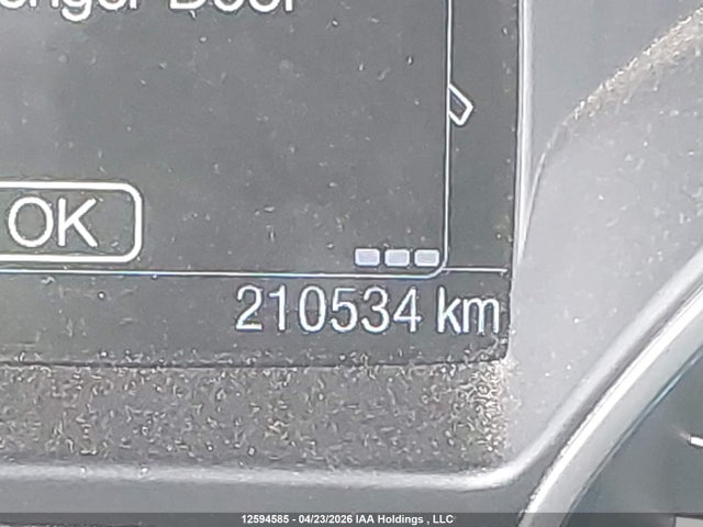 Продаж на аукціоні авто 2015 Ford Escape Se, vin: 1FMCU9G99FUC45810, номер лоту: 12594585