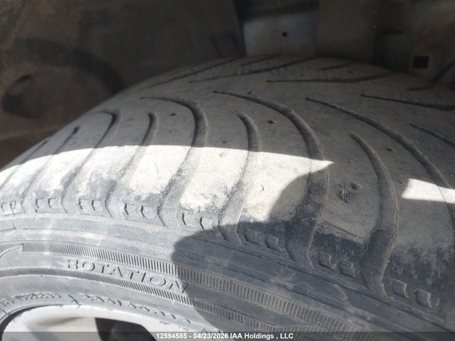 Продаж на аукціоні авто 2015 Ford Escape Se, vin: 1FMCU9G99FUC45810, номер лоту: 12594585