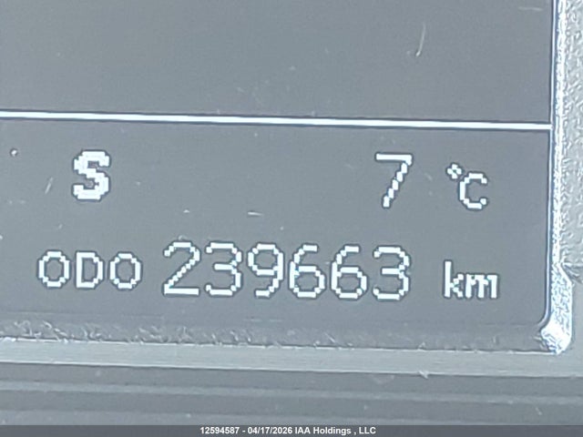 2019 Toyota 4runner Sr5 მანქანა იყიდება აუქციონზე, vin: JTEBU5JR1K5634698, აუქციონის ნომერი: 12594587