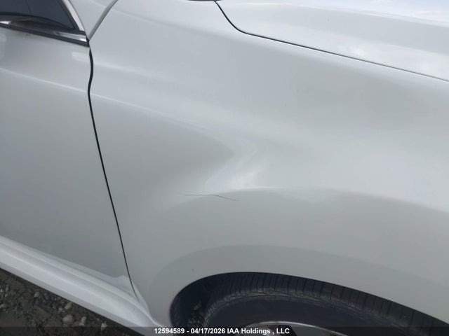Aukcja sprzedaży 2010 Subaru Legacy 2.5i Limited, vin: 4S3BMGL61A3234363, numer aukcji: 12594589