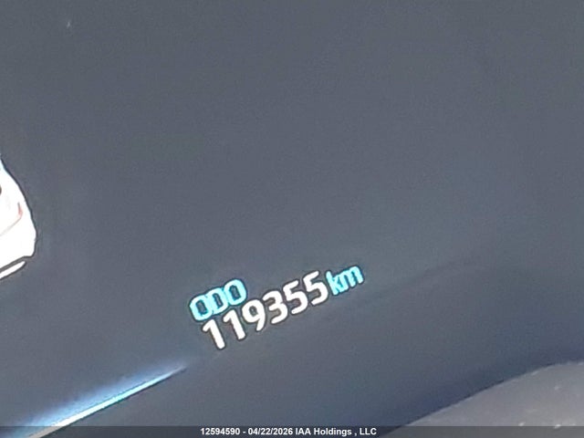 Aukcja sprzedaży 2021 Toyota Corolla Hybrid, vin: JTDBBMBE2MJ036100, numer aukcji: 12594590