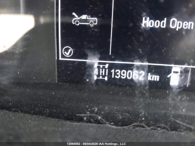 2019 Chevrolet Silverado 1500 Work Truck მანქანა იყიდება აუქციონზე, vin: 1GCRYAEH1KZ334556, აუქციონის ნომერი: 12594592