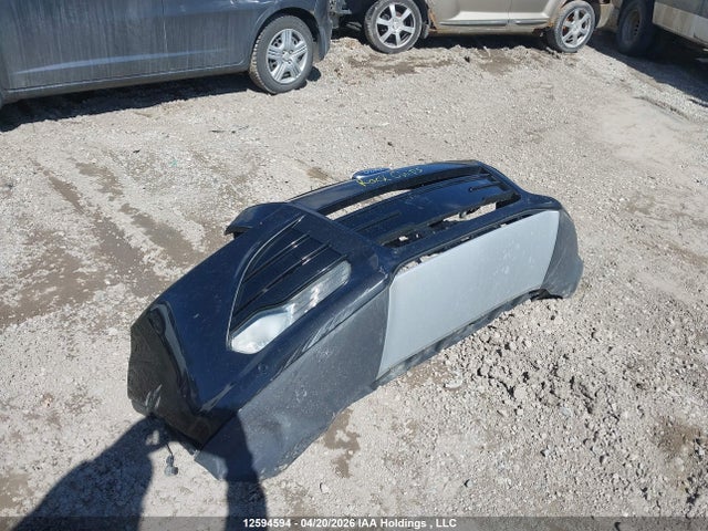 Продажа на аукционе авто 2014 Ford Escape Titanium, vin: 1FMCU9J92EUC12610, номер лота: 12594594