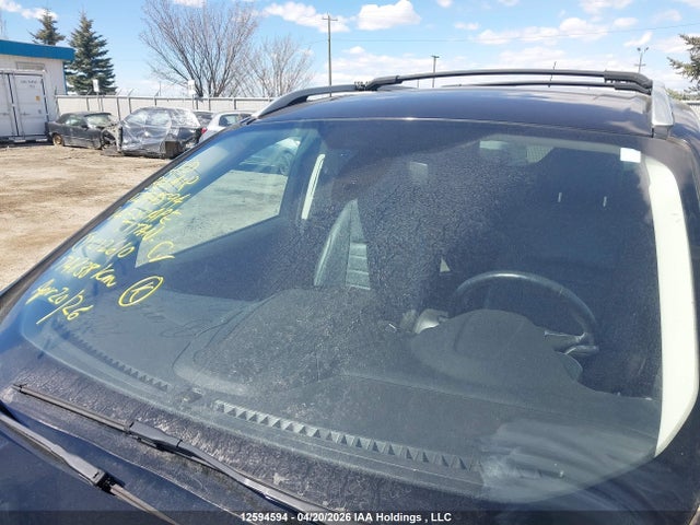 Продажа на аукционе авто 2014 Ford Escape Titanium, vin: 1FMCU9J92EUC12610, номер лота: 12594594