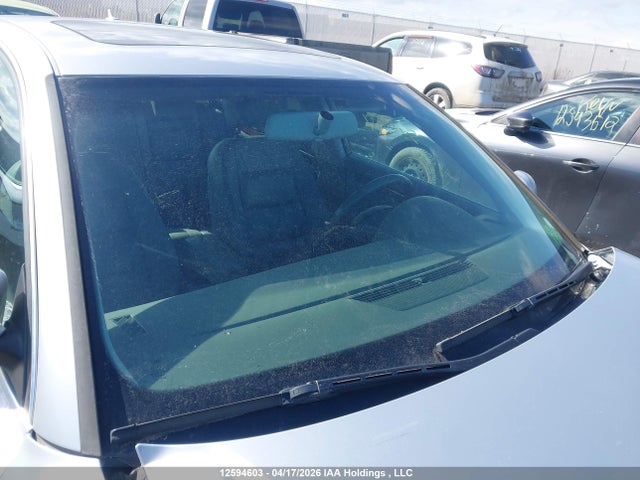 Продаж на аукціоні авто 2007 Audi A4 3.2, vin: WAUDH78E57A024749, номер лоту: 12594603