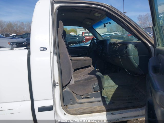 Aukcja sprzedaży 2001 Gmc Sierra K2500 Heavy Duty, vin: 1GTHK24U11E177098, numer aukcji: 12594607