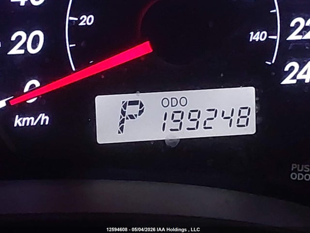 2012 Toyota Corolla S/le მანქანა იყიდება აუქციონზე, vin: 2T1BU4EE4CC768681, აუქციონის ნომერი: 12594608
