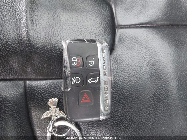 12594612 :رقم المزاد ، SALVP2BG4EH872366 vin ، 2014 Land Rover Range Rover Evoque Pure Plus مزاد بيع