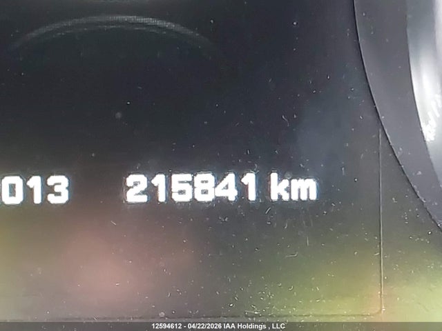 12594612 :رقم المزاد ، SALVP2BG4EH872366 vin ، 2014 Land Rover Range Rover Evoque Pure Plus مزاد بيع