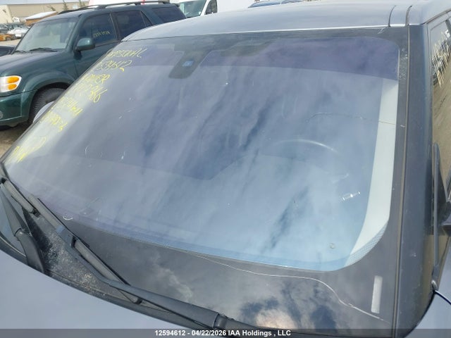 Продажа на аукционе авто 2014 Land Rover Range Rover Evoque Pure Plus, vin: SALVP2BG4EH872366, номер лота: 12594612