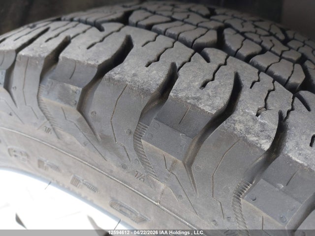 12594612 :رقم المزاد ، SALVP2BG4EH872366 vin ، 2014 Land Rover Range Rover Evoque Pure Plus مزاد بيع