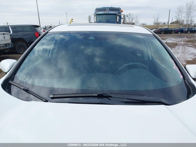 Aukcja sprzedaży 2019 Honda Cr-v Ex, vin: 2HKRW2H57KH150548, numer aukcji: 12594613