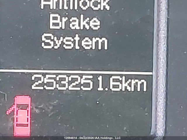 3C6RR7KT9GG283685 RAM 1500 St