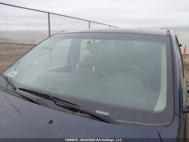 12594615 :رقم المزاد ، 2C4RDGBG3DR503855 vin ، 2013 Dodge Grand Caravan مزاد بيع
