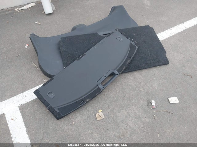 Aukcja sprzedaży 2019 Nissan Rogue S/sl/sv, vin: 5N1AT2MT7KC741125, numer aukcji: 12594617