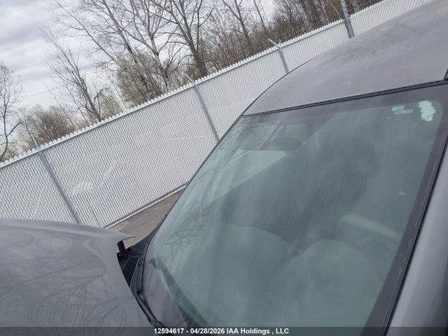 Aukcja sprzedaży 2019 Nissan Rogue S/sl/sv, vin: 5N1AT2MT7KC741125, numer aukcji: 12594617