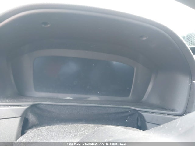 Продаж на аукціоні авто 2024 Honda Accord Ex, vin: 1HGCY1F30RA800805, номер лоту: 12594620