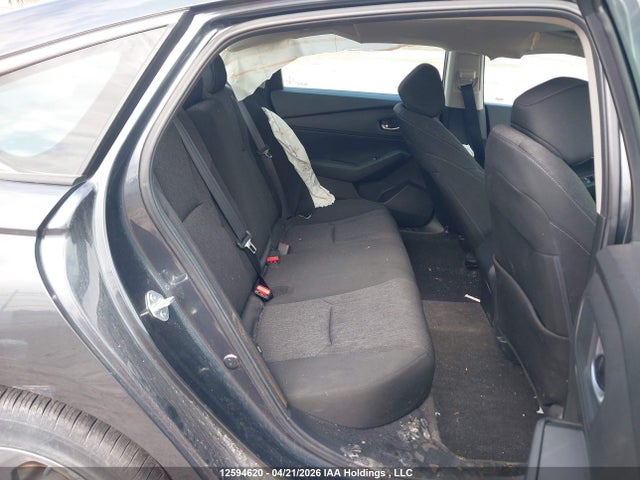 Продаж на аукціоні авто 2024 Honda Accord Ex, vin: 1HGCY1F30RA800805, номер лоту: 12594620