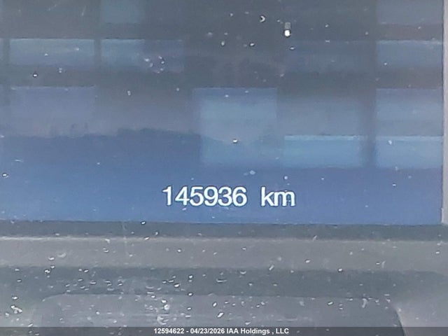 12594622 :رقم المزاد ، 1FM5K7B81FGB69239 vin ، 2015 Ford Explorer مزاد بيع