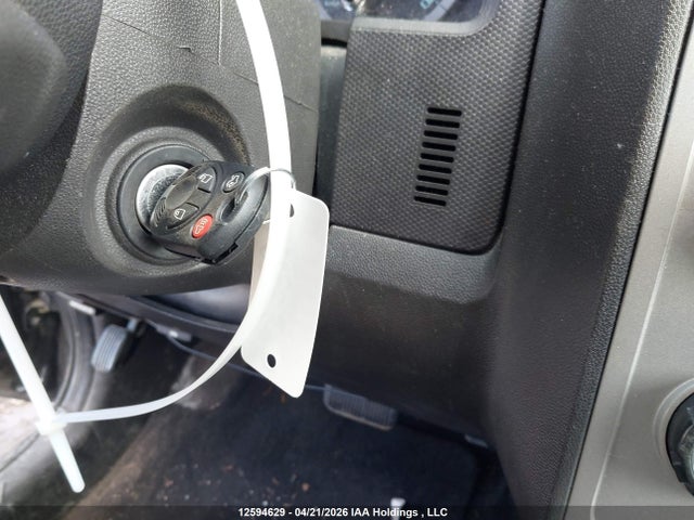 Продажа на аукционе авто 2010 Ford Escape Xlt Automatic, vin: 1FMCU9DG8AKB38660, номер лота: 12594629