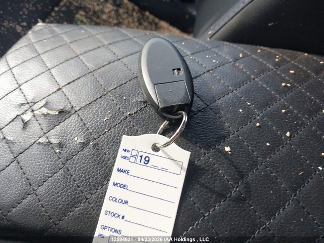 2017 Nissan Leaf S/sl/sv მანქანა იყიდება აუქციონზე, vin: 1N4BZ0CP7HC303414, აუქციონის ნომერი: 12594631