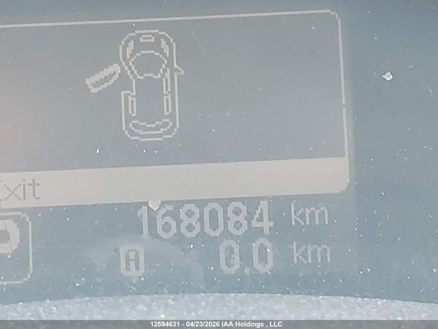 2017 Nissan Leaf S/sl/sv მანქანა იყიდება აუქციონზე, vin: 1N4BZ0CP7HC303414, აუქციონის ნომერი: 12594631
