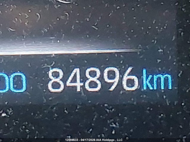 12594633 :رقم المزاد ، 2T3R1RFV5LC094311 vin ، 2020 Toyota Rav4 Xle/xle Premium مزاد بيع