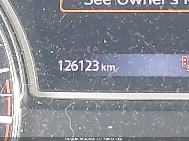 1N4AL3AP7HN328755 Nissan Altima 2.5/2.5 S/2.5 Sl/2.5 Sr/2.5 Sv