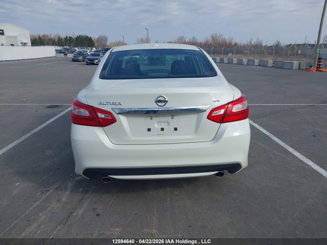 1N4AL3AP7HN328755 Nissan Altima 2.5/2.5 S/2.5 Sl/2.5 Sr/2.5 Sv