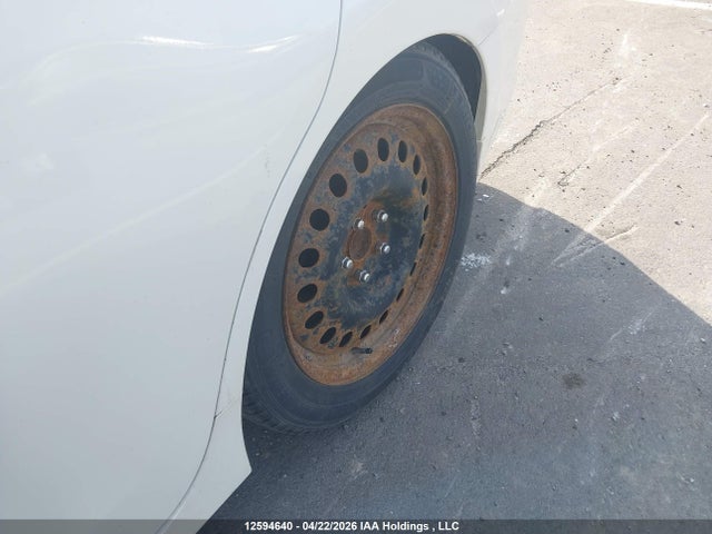 1N4AL3AP7HN328755 Nissan Altima 2.5/2.5 S/2.5 Sl/2.5 Sr/2.5 Sv