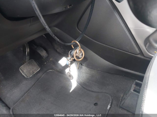Продаж на аукціоні авто 2013 Ford C-max Hybrid Se, vin: 1FADP5AU3DL534535, номер лоту: 12594645