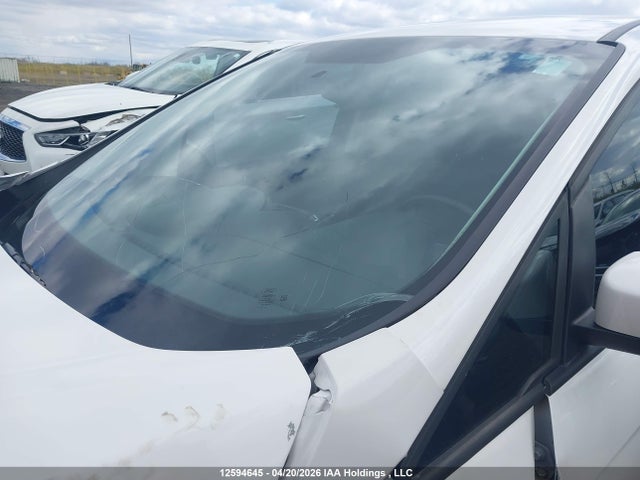 Продаж на аукціоні авто 2013 Ford C-max Hybrid Se, vin: 1FADP5AU3DL534535, номер лоту: 12594645