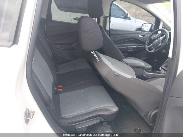 Продаж на аукціоні авто 2013 Ford C-max Hybrid Se, vin: 1FADP5AU3DL534535, номер лоту: 12594645
