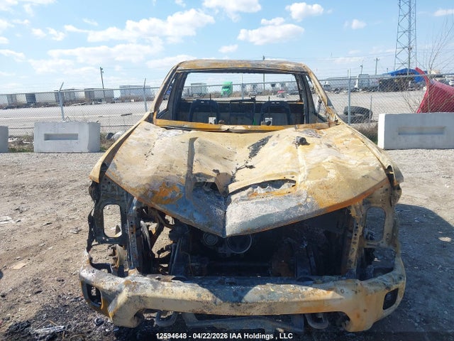 Продаж на аукціоні авто 2026 Chevrolet Silverado C3500, vin: 1GB3ARE71TF238529, номер лоту: 12594648