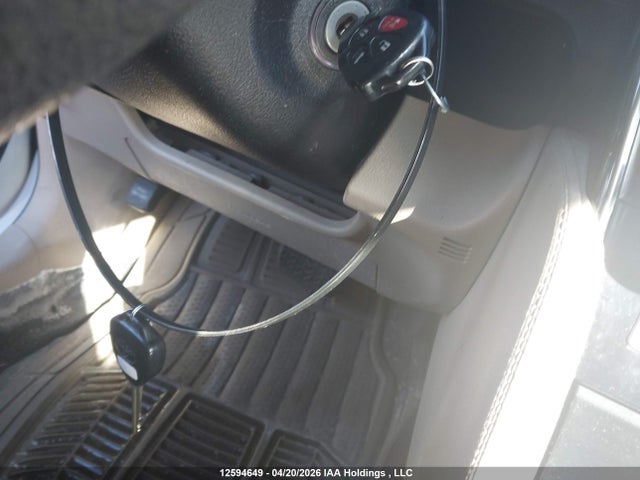 2013 Toyota Camry Le მანქანა იყიდება აუქციონზე, vin: 4T1BF1FK8DU250022, აუქციონის ნომერი: 12594649