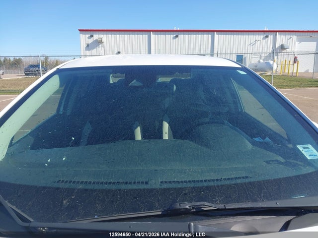 2021 Nissan Versa Sv მანქანა იყიდება აუქციონზე, vin: 3N1CN8EV9ML868172, აუქციონის ნომერი: 12594650