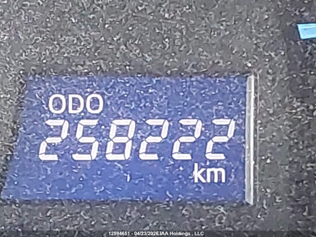 Продаж на аукціоні авто 2012 Toyota Camry Le, vin: 4T1BF1FK6CU516815, номер лоту: 12594651